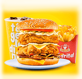 advertisement