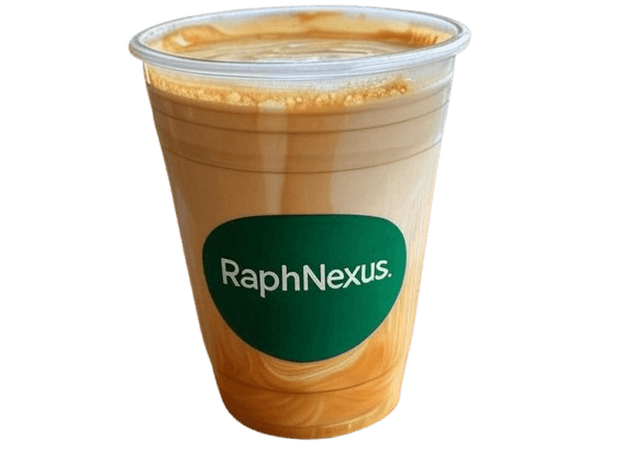 Caramel Macchiato