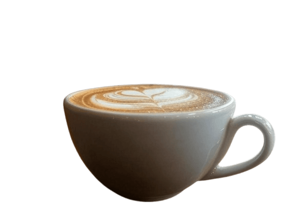 Chai Latte