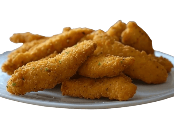 Chicken Tenders