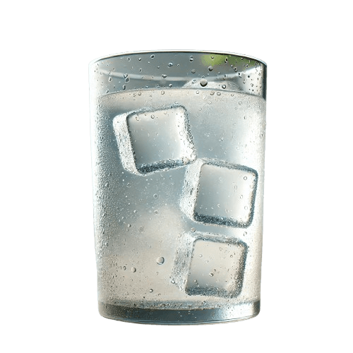 Coconut Water Cooler