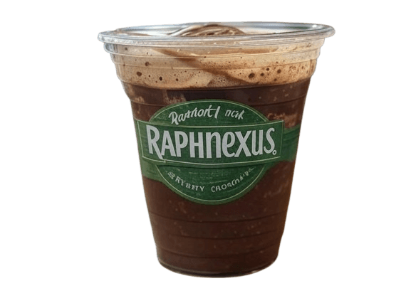Peppermint Mocha