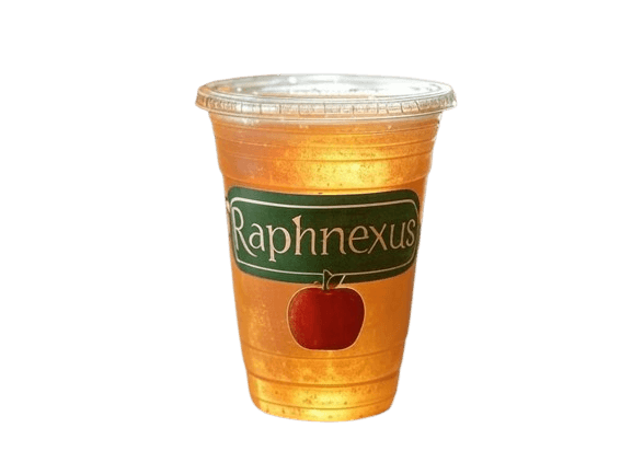 Image of Spiced Apple Cider