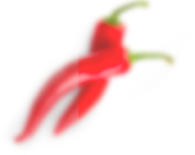 Decorative chili pepper image