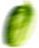 Leaf decoration